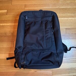 Ebags Travel Backpack